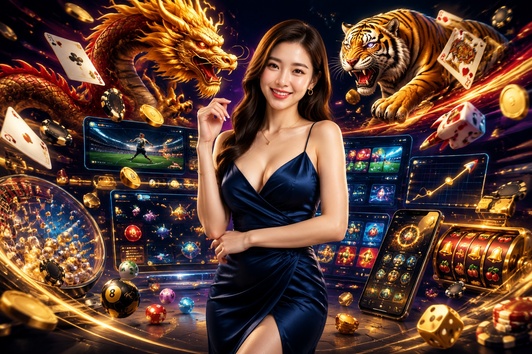 gold549