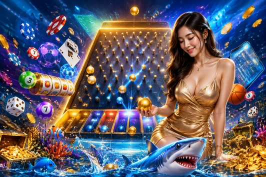 gold549