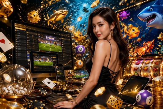 gold549
