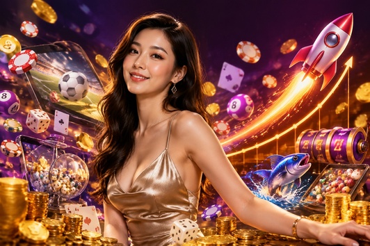 gold549