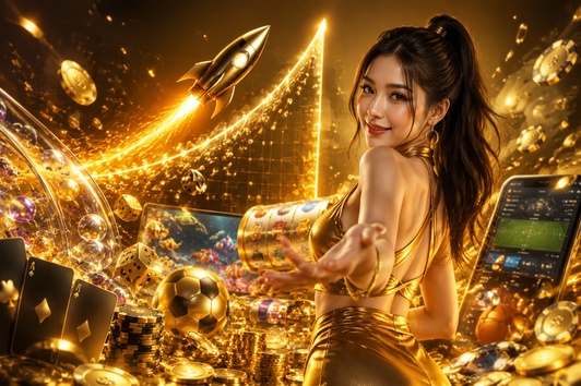 gold549