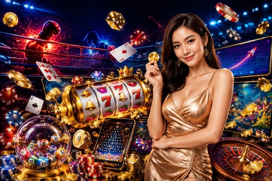 gold549
