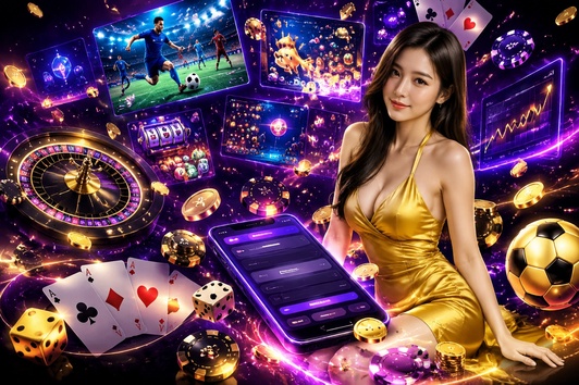 gold549