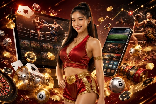 gold549