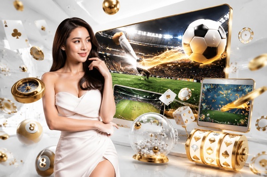 gold549
