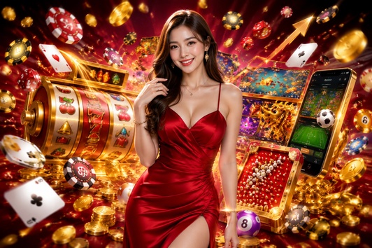 gold549