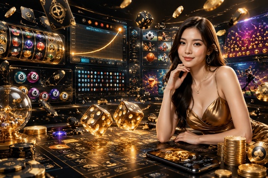 gold549