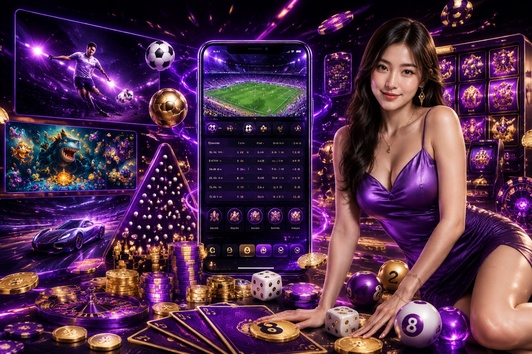 gold549