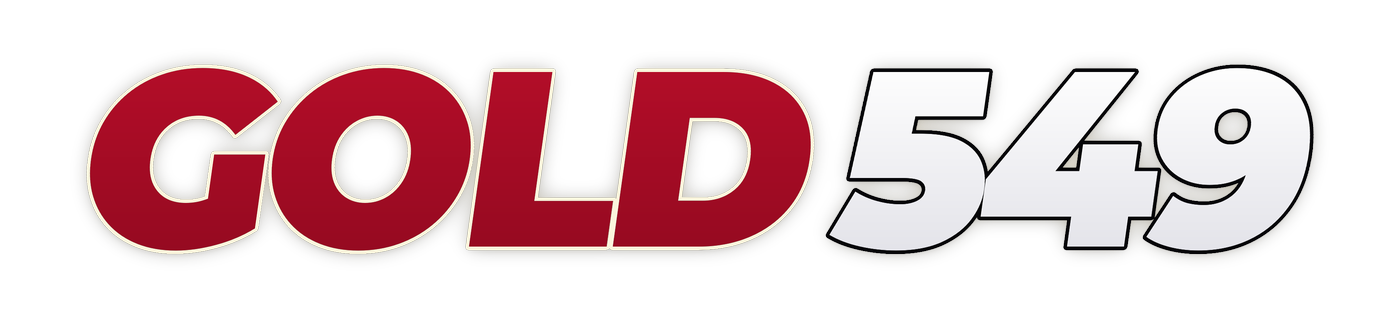 gold549